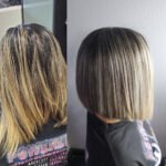 AC9h4nqlq25-fHC0r_OYCW8Y79ZW7JWWfHZh994YFXrrwCppZ8VCmUFNdkMVGYQ-4C7gNqqtj1n7sijqBnDO-THxMlUgGAQQG88lZdG4tXV2FTyMbe2-Ss31bowpkJeragQRkxui_9X3=w800-h500-k-no