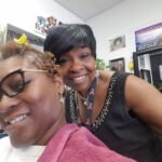 AC9h4nrOHUwX-nDEF44bd10Y0uXH7-kRKl7veRQ3tZESA842Dbo3DrQYav8BCuwH9XIIRmgAMTthOA6_eMSHwVUOU6GQxxHCJ20XPSZOmHKUPN_iS9Roe0j-JMf6LWvEXSRPin68Wk-OiQ=w800-h500-k-no