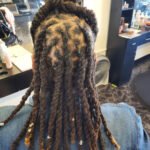 AC9h4nrrEredGBVtSuuFRUbdS0aha-AOYTNLoIe1f-yv-p43NxRDZjOzpwMdFWZ6uBamHqKlAZZJtir4i25Krc-jGd3ub6e1neqf9qROQQ241RE_WKKVZtAprU3VyK-AOA-igo2d4kLF=w800-h500-k-no